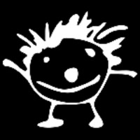 Longbridge Childcare Strategy Group logo - Similar company to Wallatoys