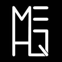 Mechanical Engineering HQ logo - Similar company to Engineering Solutions, Pllc