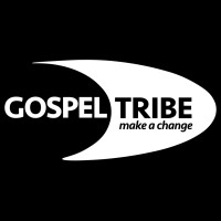 Gospeltribe
