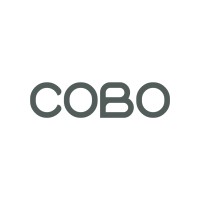 Cobo logo - Similar company to Bitscapes