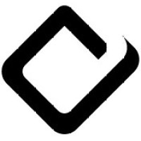 YourSpace Services logo - Similar company to Offsite Engineered Products Uk