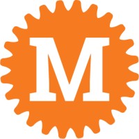 Mainspring Consulting Group LLC logo - Similar company to Neural Claim System