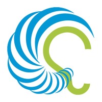 AFREPA logo - Similar company to Ispe2A