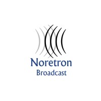 Noretron Audio Ltd.