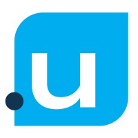 hey.u marketing logo - Similar company to Woodland Solutions Group