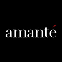amanté Lanka logo - Similar company to Celestial Apparel