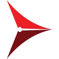 Spear Sharp Limited logo - Similar company to Start A Library Trust