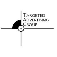 Targeted Advertising Group logo - Similar company to Masterpiece Design Group