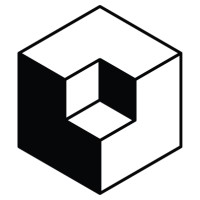 Media Cube logo - Similar company to Web X Founders Llc