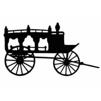 Schepp Family Funeral Homes