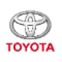 Reliable Toyota
