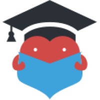 Din blå bog logo - Similar company to Based 365 Accounting
