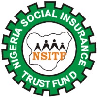 NSITF logo - Similar company to Concierge Hub Ng