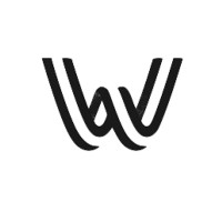 Worry Watcher Bracelets logo - Similar company to Atlantic Fintech Advisors