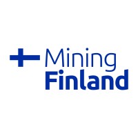 Mining Finland logo - Similar company to Epse Oy (Ltd.)