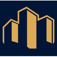 Enterprise Hotels & Hospitality logo - Similar company to 4 Eyes Compliance Solutions