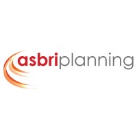 Asbri Planning logo - Similar company to Constructing Excellence In Wales