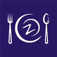 Zabibu Catering logo - Similar company to Zabibu Technika