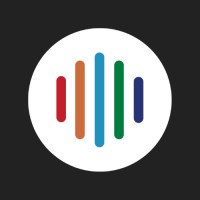 Voicy logo - Similar company to Msa Bv