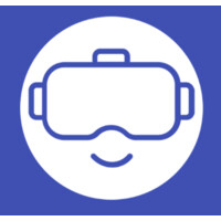 PetersProject logo - Similar company to Bloom Hacks