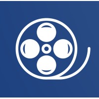 TIMELENS logo - Similar company to Timelens