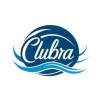 Clubra Sports & Aquatics logo - Similar company to Quantum It Innovations