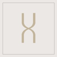 Dextrus Workspace logo - Similar company to The Playce