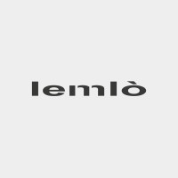 Lemlò logo - Similar company to Andy Crema
