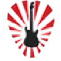 New York City Guitar School