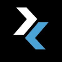 Tiburon Media Group logo - Similar company to Ifficient