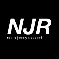 North Jersey Research