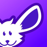 GoGoGames! logo - Similar company to Plug And Plus