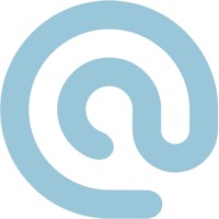 IDSbrands logo - Similar company to Mygeecs