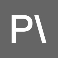 Pendulum Systems logo - Similar company to Aeropowder