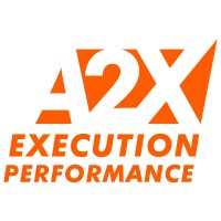 A2X International