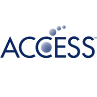 ACCESS CO., LTD logo - Similar company to Classbug