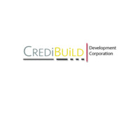Credibuild Development Corp. logo - Similar company to J And L Group Business Ventures Holdings, Inc.