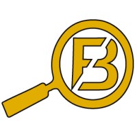 FindBalkans logo - Similar company to Integratingme