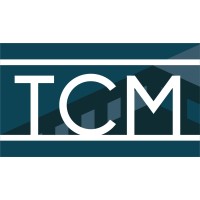 TCM Group PSC logo - Similar company to Ingenium Group