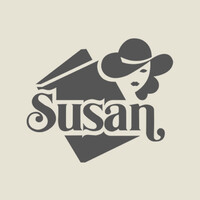 PT Susan Photo Album logo - Similar company to Ricastro Group