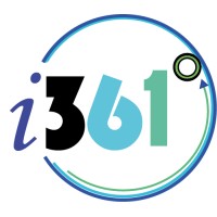 Ingeniería 361 Grados logo - Similar company to Gaicsa Proyectos