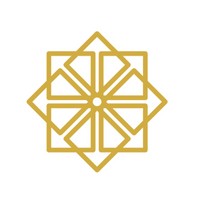 Constellia logo - Similar company to Evolve Commercial