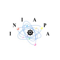 INIAPA VENETO logo - Similar company to Synthesis Srl