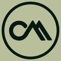 Creative's Mark logo - Similar company to Go Balance