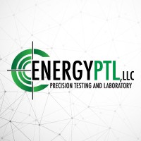 Energy Precision Testing And Laboratory