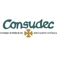 CONSEJO SUPERIOR DE EDUCACION CATOLICA (CONSUDEC) logo - Similar company to Coordiep