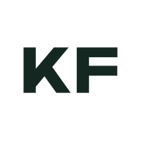 KF OFFICES logo - Similar company to Earthone