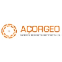 AÇORGEO - Sociedade de Estudos Geotécnicos, Lda. logo - Similar company to Morph, Lda.