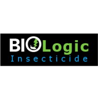 BioLogic Insecticide logo - Similar company to Dudumax Insecticide