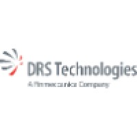 Drs Technologies
